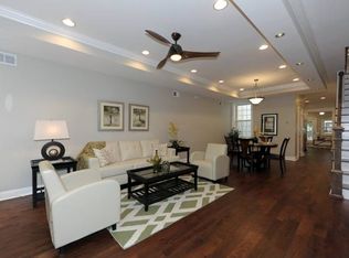 3619 11th St NW, Washington, DC 20010