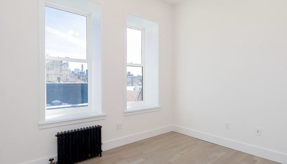 1st image of 277 W 11th St APT 5B