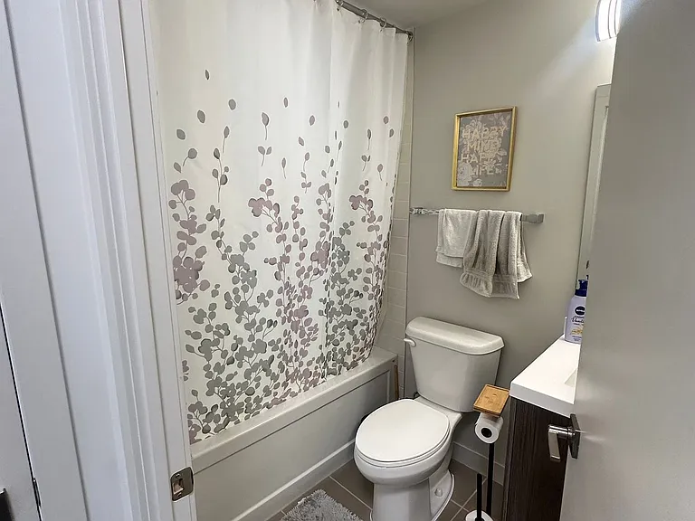2081 Fairview St #603 — Photo 12