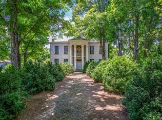 2536 Duplex Rd, Spring Hill, TN 37174