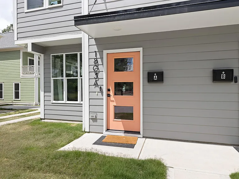 1803 Southgate St #A — Photo 24