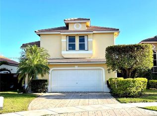 15542 SW 148th Ter, Miami, FL 33196