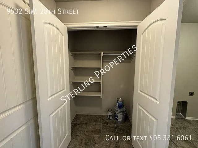 9532 SW 28th St — Photo 9