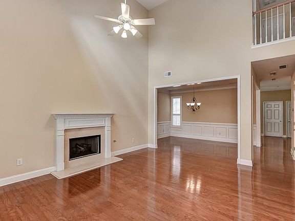 5th image of 1505 Whitfield St SE