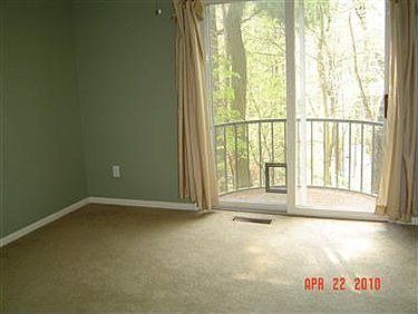 5th image of 4178 E Normandy Park Dr