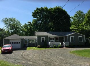 8 Little Ln, Durham, CT 06422