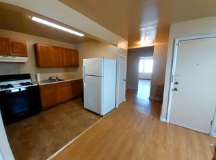 14 Vreeland Ter #3, Jersey City, NJ 07305