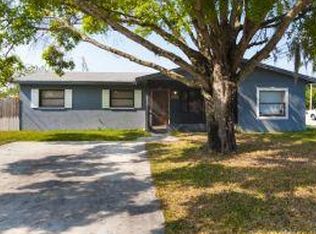 3001 Mary St, West Melbourne, FL 32904