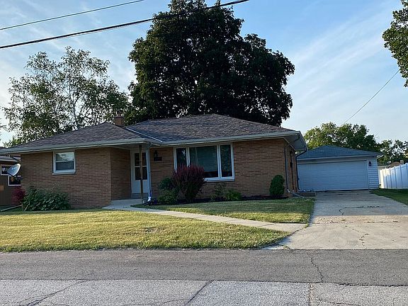 2nd image of 7034 W Tripoli Ave