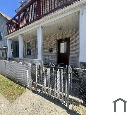 217 Gordon St #1 — Photo 15