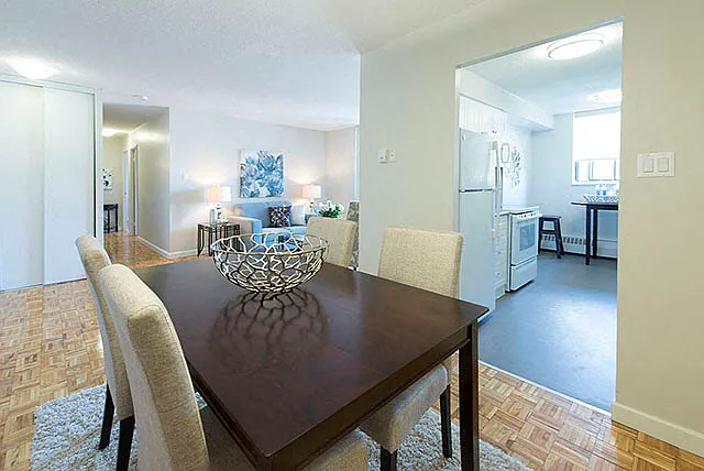1 Cedarwoods Cres — Photo 20