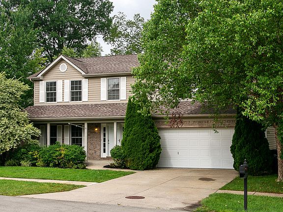 3rd image of 146 Lincoln Station Dr