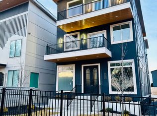 58 Robertson St #1, Nashville, TN 37210
