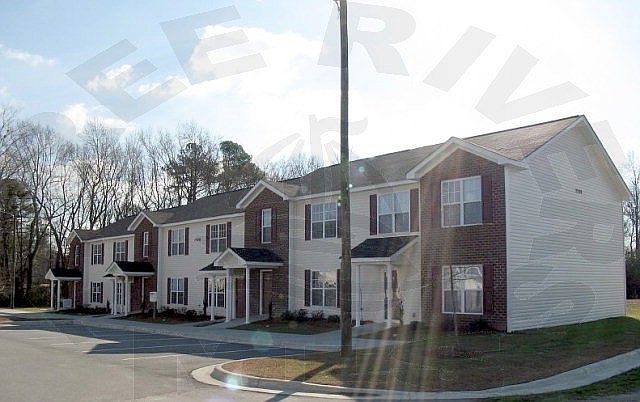 1st image of 1508-C5 Manning Forest Drive