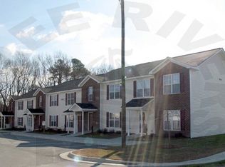 15085-1508-C5 Manning Forest Dr, Greenville, NC 27834