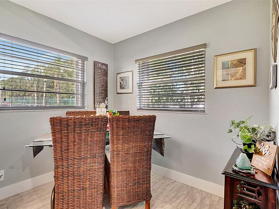 5th image of 1000 SW 125th Ave APT 115N