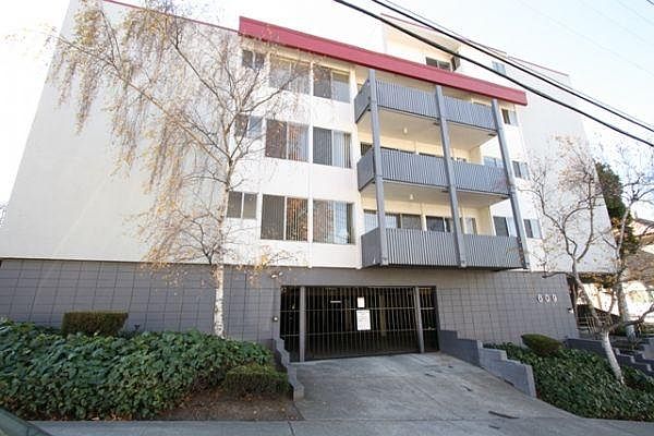 1st image of 609 E 23rd St APT 105