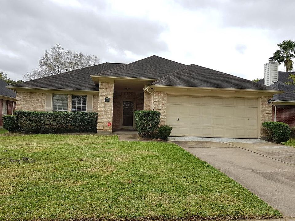 1st image of 1627 Glacier Blue Dr