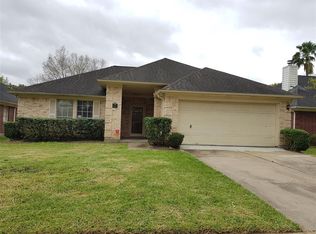 1627 Glacier Blue Dr, Fresno, TX 77545