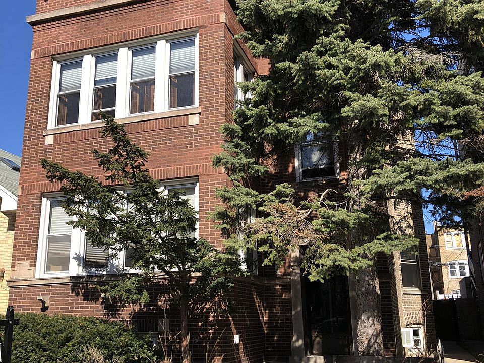 6429 Fairfield