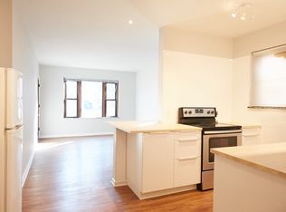 909 Concordia Ln APT 1S, Saint Louis, MO 63105