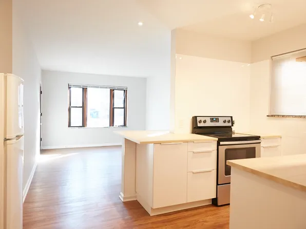 909 Concordia Ln APT 1S, Saint Louis, MO 63105