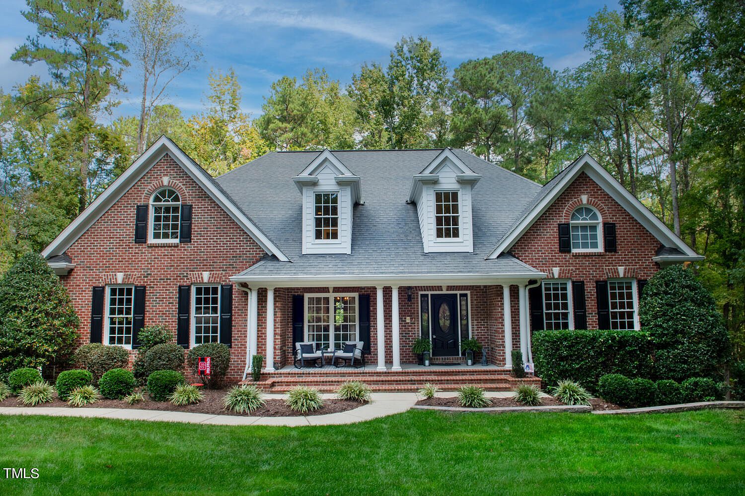 7724 Serenity Lake Dr, Wake Forest, NC 27587 Zillow