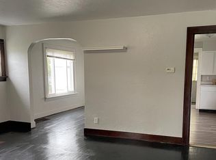 517-519 Chestnut St, Springdale, PA 15144