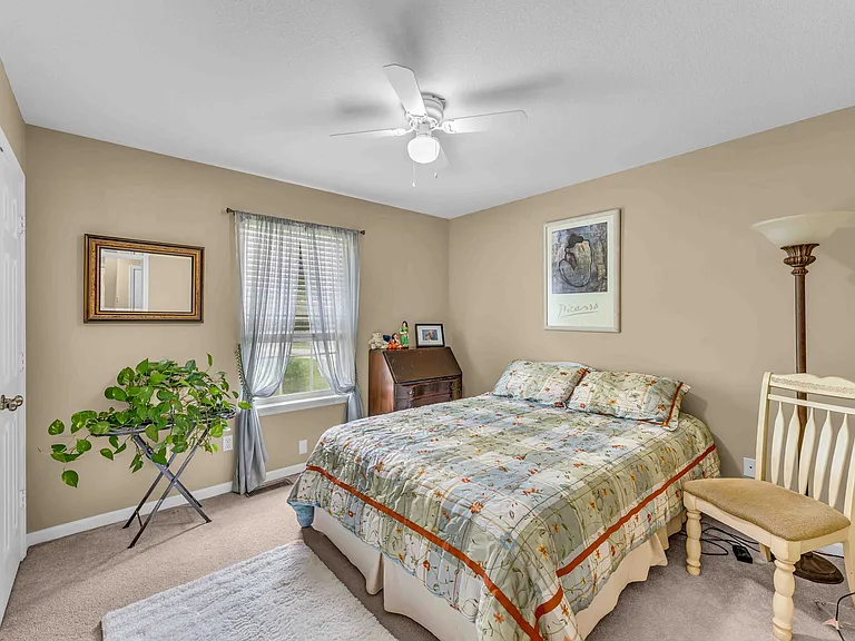 2628 Sawgrass Dr — Photo 31
