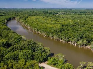 0 County Road 57, De Valls Bluff, AR 72041