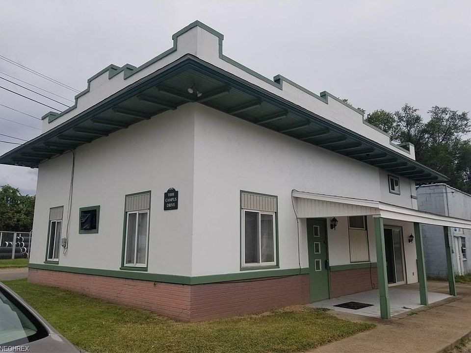 1st image of 1008 Campus Dr
