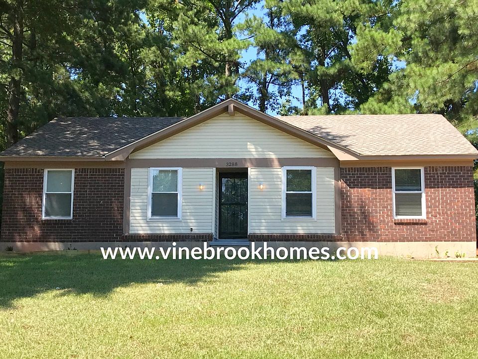 1st image of 3288 E Oak Side Dr