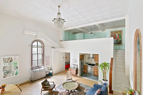 Rented by Compass | media 4