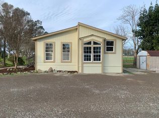 4405 Feather River Blvd, Olivehurst, CA