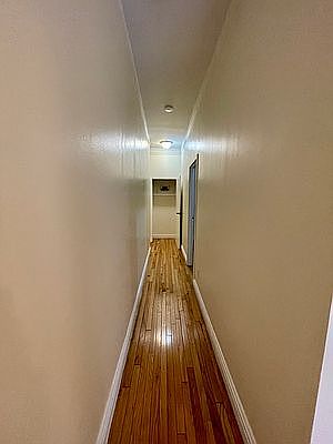 5th image of 347 Manhattan Ave APT 3B