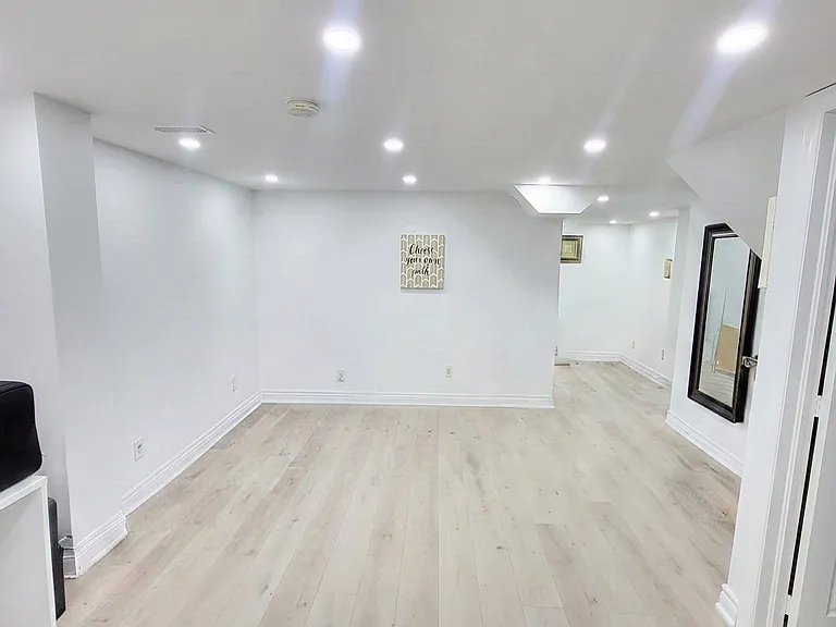 435 Middlefield Rd #12 — Photo 19