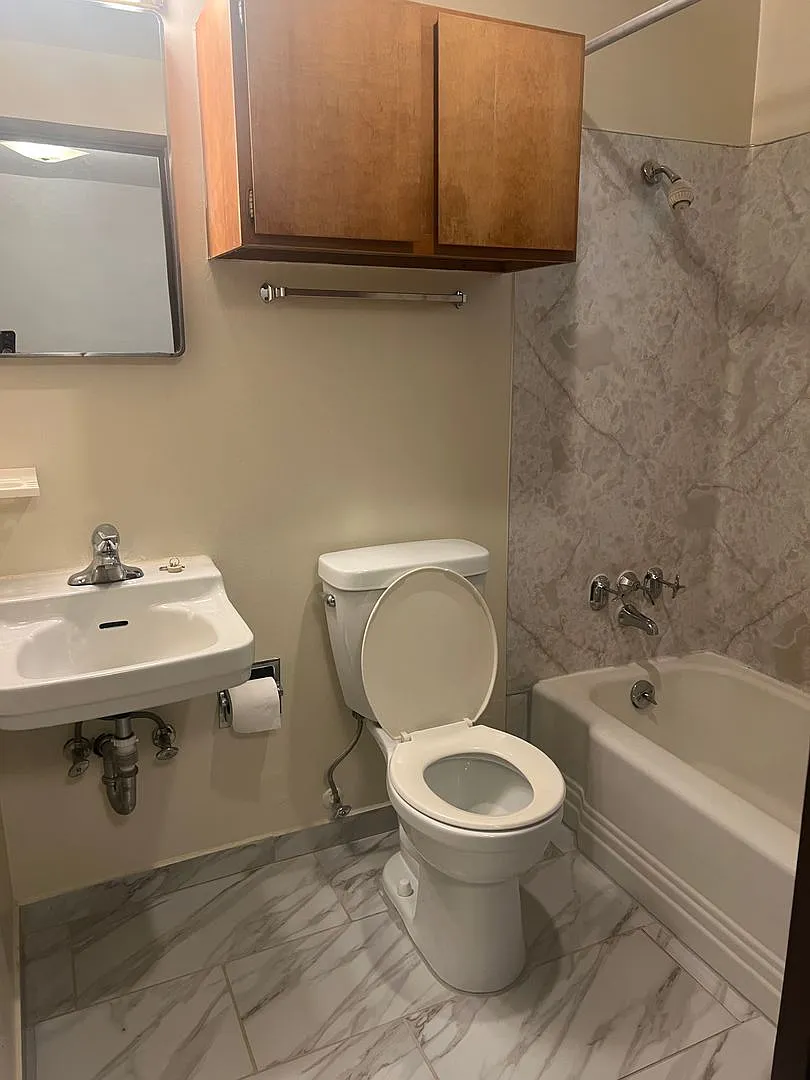 710 Apartment — Photo 4