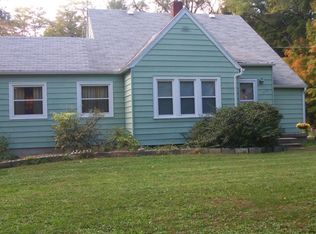 2351 N Belsay Rd, Burton, MI 48509