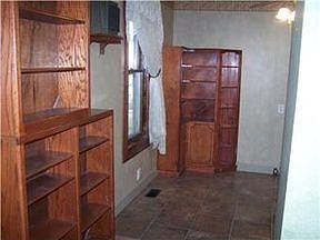 2nd image of 635 Van Brunt Blvd