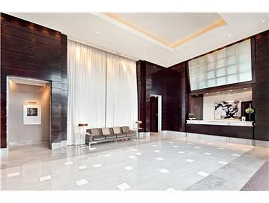 Sold by Brown Harris Stevens | media 20