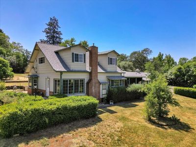 565 Shockley Rd, Auburn, CA, 95603