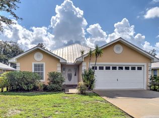 109 S Harborview Rd, Santa Rosa Beach, FL 32459