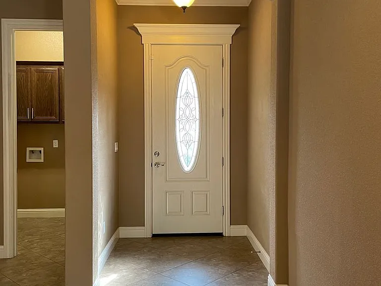 6127 Via Presidio Ln — Photo 2
