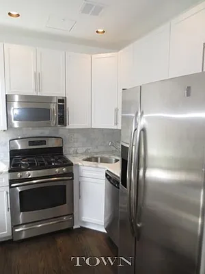 Rented by Town Residential | media 13