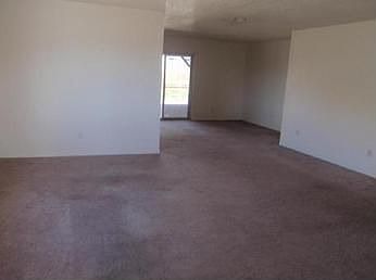 5th image of 2724 Parque De Oeste Dr