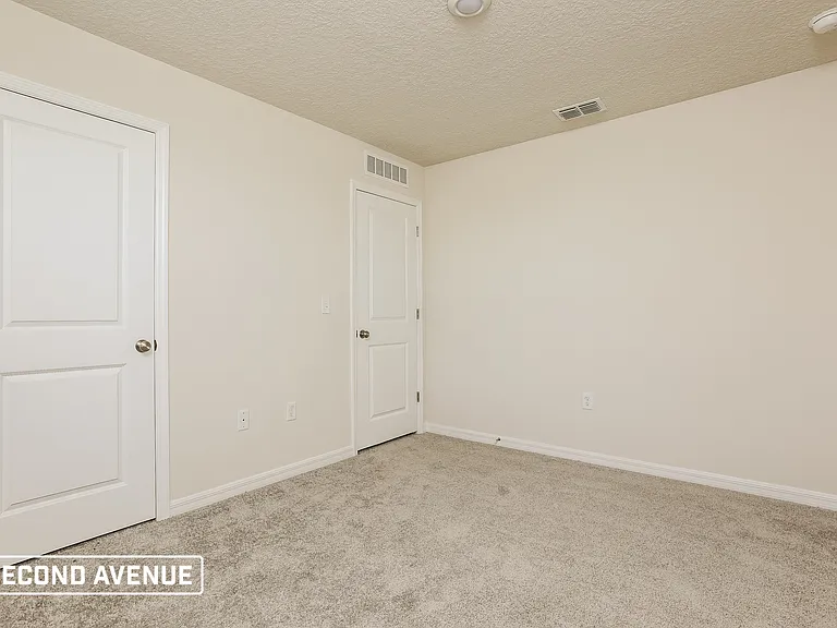 11745 N Shenandoah Way — Photo 7