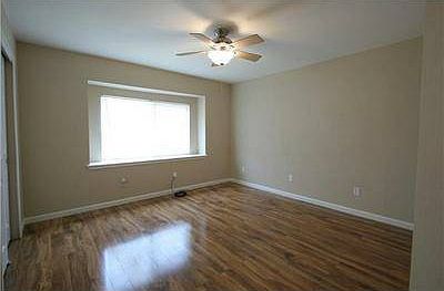 Office/ Loft with closet 