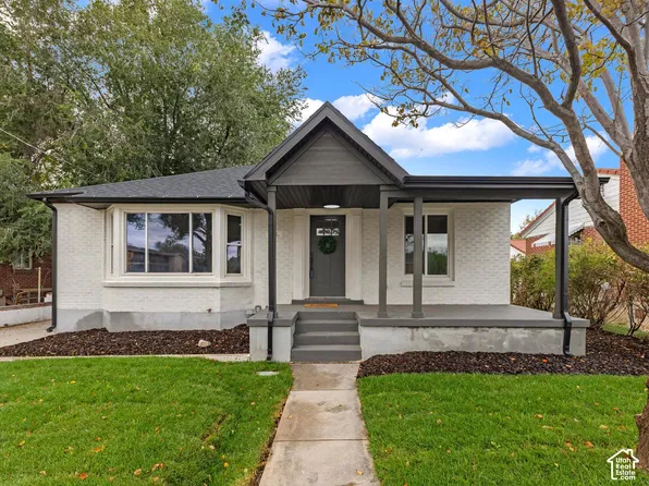 7882 S Main St, Midvale, UT 84047