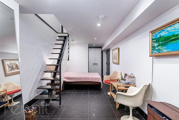 Rented by Rennit Inc. | media 23