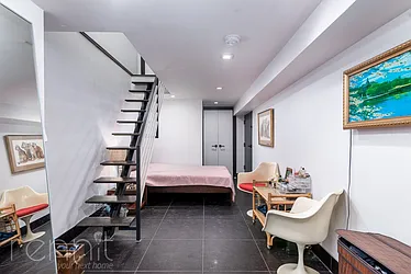 Rented by Rennit Inc.